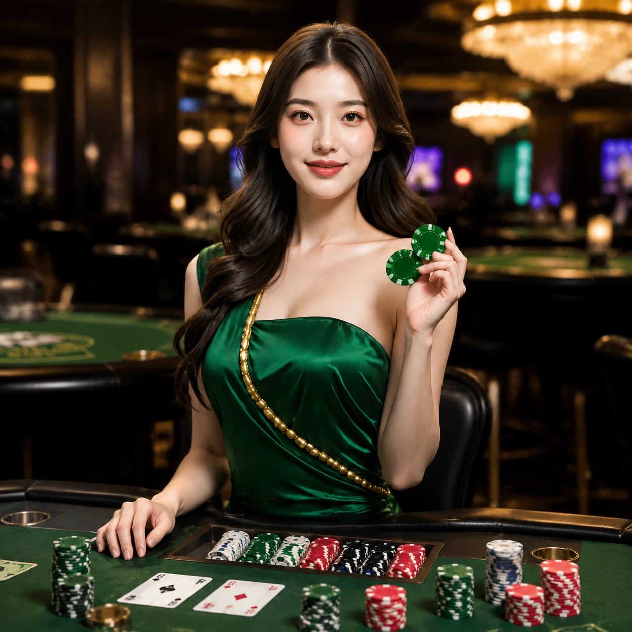 Cassino kk345 app mobile