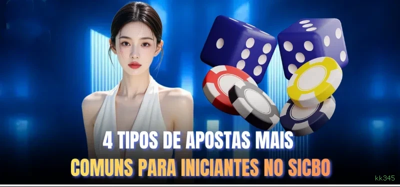 Bônus Exclusivos