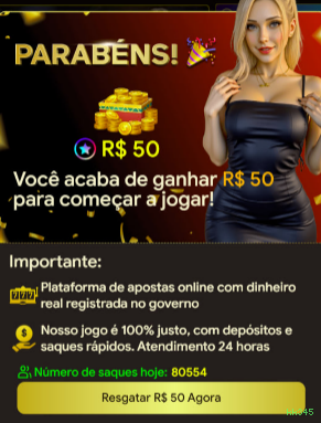 Página oficial da kk345 no Facebook