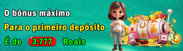 Ganhe prêmios incríveis na kk345