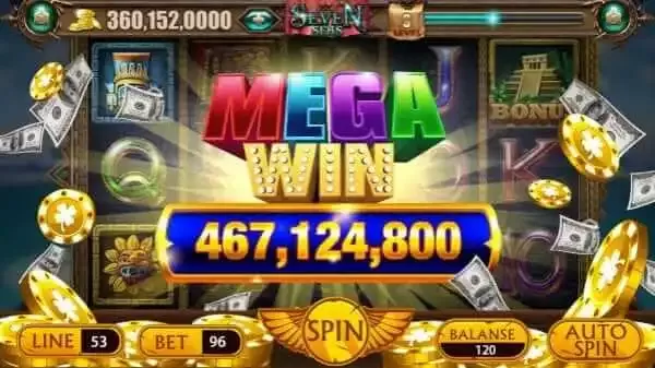 Gates of Olympus slot kk345