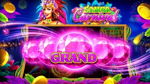 Aviator crash game kk345